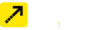 logo-salmo